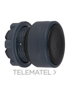 CABEZA PULS.d.22 RAS.EMB.NG EPLA.