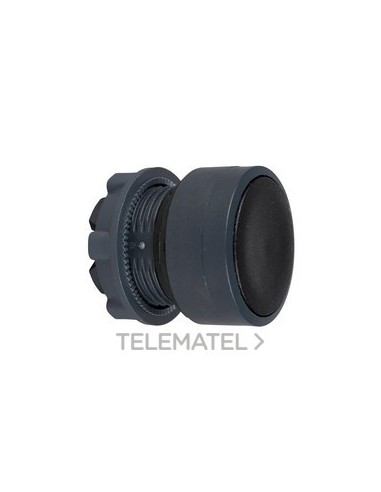 CABEZA PULS.d.22 RAS.EMB.NG EPLA.