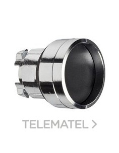 CABEZA PULS.d.22 RAS.EMB.NG EMET.