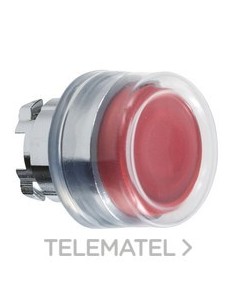 CABEZA PULS.d.22 CPON.TP RJ EMET.