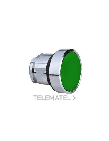 CABEZA PULS.d.22 CPON.ETIQ.VD EMET.