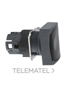 CABEZA PULS.d.16 RAS.IMPN.NG RTGLAR.