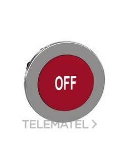 CBZA.PULS.XB4 MONT.ENRAS.RJ STE.MCJE."OF