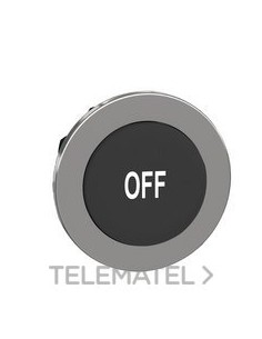 CBZA.PULS.XB4 MONT.ENRAS.NG STE.MCJE."OF