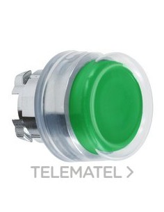 CABEZA PULS.d.22 CPON.TP VD EMET.