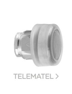 CABEZA PULS.d.22 CPON.TP NG EMET.