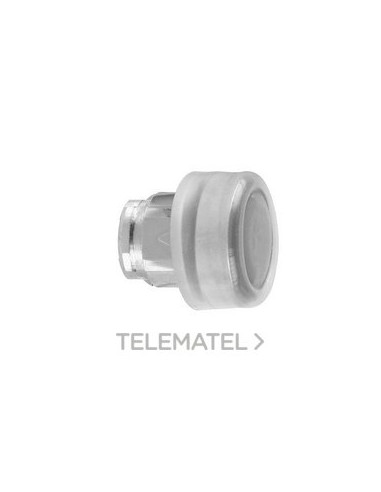 CABEZA PULS.d.22 CPON.TP NG EMET.