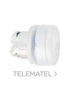 CABEZA PULS.d.22 CPON.TP BL EMET.