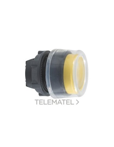 CABEZA PULS.d.22 CPON.TP AM.EPLA.