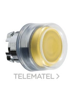 CABEZA PULS.d.22 CPON.TP AM.EMET.