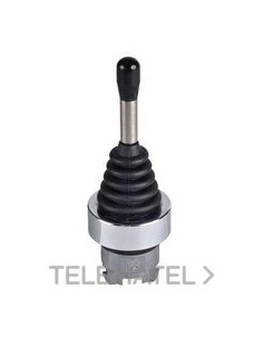 CABEZA MANIP.d.22 ZD4PA12 2 DIRECC.FJA.