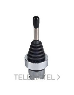 CABEZA MANIP.d.22 ZD4PA24 4 DIRECC.FJA.