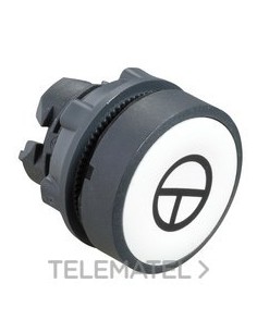 CABEZA MET.P/PULS.MCDO.T NG