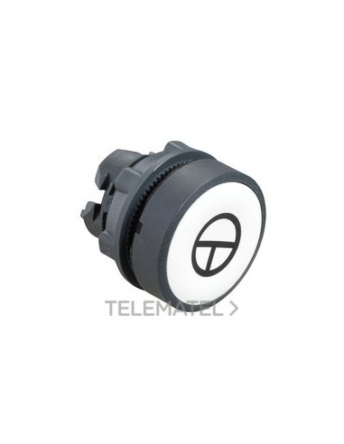 CABEZA MET.P/PULS.MCDO.T NG