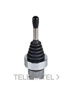 CABEZA MANIP.d.22 ZD4PA22 2 DIRECC.FJA.