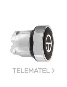 CABEZA MET.P/PULS.MCDO.T NG