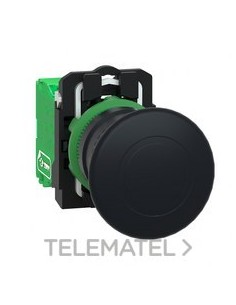 CABEZA EMISORA ZB5R FORMA SETA