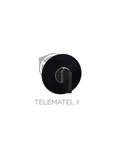 CABEZA FCMTO.PDA.EMERG.