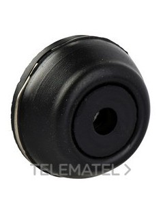 CABEZA DE PULSADOR COMPLETO 16mm