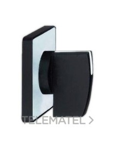 CABEZA CONMUTADOR MULTIFIJACIÓN