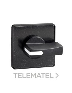 CABEZA CONMUTADOR MULTIFIJACIÓN