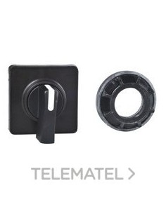 CABEZA CONM.FIJ.KDC1H d.22