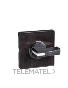 CABEZA CONM.FIJ.KBD1H d.22