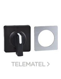 CABEZA CONM.FIJ.KBC1H d.22