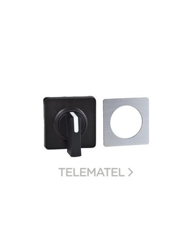 CABEZA CONM.FIJ.KBC1H d.22