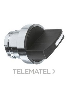 CABEZA CONM.FIJ.KAXZ1M12 d.22