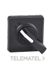 CABEZA CONM.FIJ.KAE1H d.22