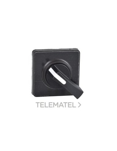 CABEZA CONM.FIJ.KAE1H d.22