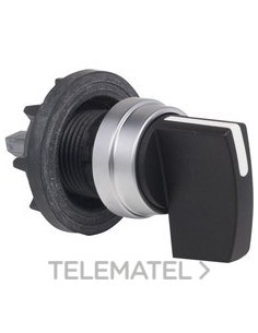 CABEZA CONM.FIJ.KBA1H d.22