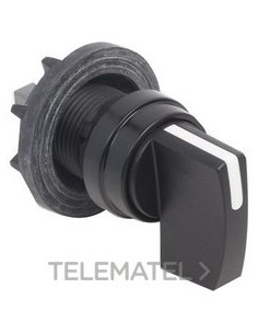 CABEZA CONM.FIJ.KAA1H d.22