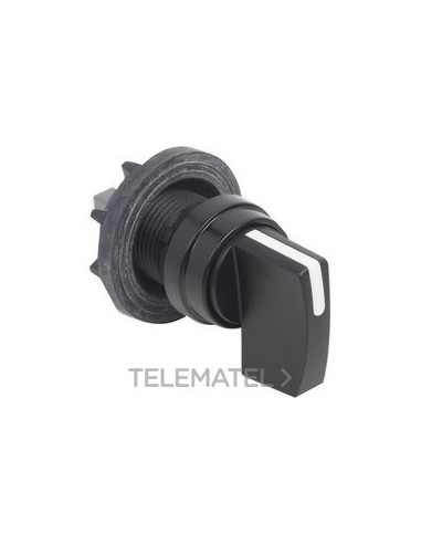 CABEZA CONM.FIJ.KAA1H d.22