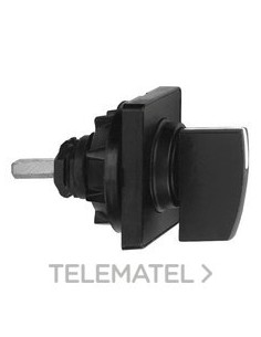 CABEZA CONM.FIJ.KAC1H d.22