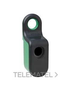 BOTONERA PORTÁTIL 1 ELEMENTO PARA XB5R