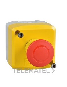 BOTONERA PDA.EMERG.PP