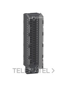 BORNERO M340 40P TORNILLO