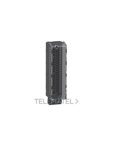 BORNERO M340 40P TORNILLO