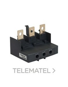 BORNE REDUCCIÓN LR2D3