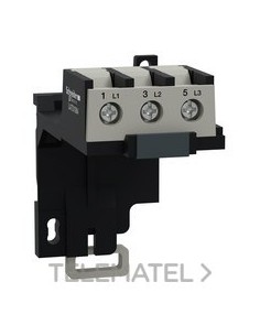 BORNE P/RL.LR2-D1 MONT.SEP.RL.