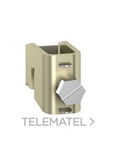 BORNE PARA BARRAS PLANAS 1P 400A 16-70mm