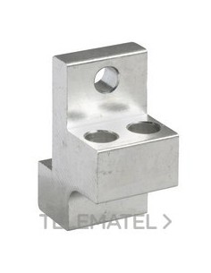 BORNE DE REPARTO 100-160A (4u)