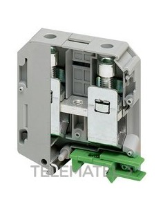 BORNE CX.TORN.2 PT.70mm² GR