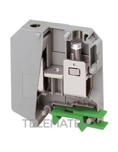 BORNE CX.TORN.2 PT.50mm² GR