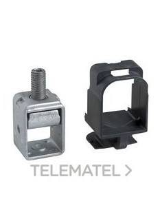 BORNE / CABLE 1,5mm-95mm²