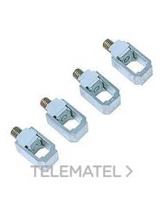 BORNE 70mm² NG125 80-15A CBL.TERM.(4u)