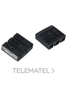 BORNE 3P PARA D115/150