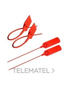 BOLSA CUBIERTA DE PROTECCIÓN FRONTALES P